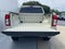 2026 Ford Ranger XL 4WD SuperCrew 5' Box