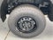 2026 Ford Ranger XL 4WD SuperCrew 5' Box
