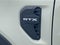 2026 Ford Ranger XL 4WD SuperCrew 5' Box