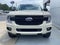 2026 Ford Ranger XL 4WD SuperCrew 5' Box