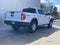2025 Ford Ranger XL 4WD SuperCrew 5' Box
