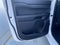 2026 Ford Ranger XL 4WD SuperCrew 5' Box