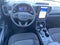 2026 Ford Ranger XL 4WD SuperCrew 5' Box