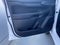 2026 Ford Ranger XL 4WD SuperCrew 5' Box