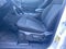 2026 Ford Ranger XL 4WD SuperCrew 5' Box