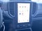 2026 Ford Ranger XL 4WD SuperCrew 5' Box
