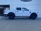 2026 Ford Ranger XL 4WD SuperCrew 5' Box