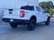 2026 Ford Ranger XL 4WD SuperCrew 5' Box