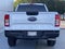 2026 Ford Ranger XL 4WD SuperCrew 5' Box