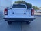 2026 Ford Ranger XL 4WD SuperCrew 5' Box