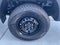 2026 Ford Ranger XL 4WD SuperCrew 5' Box