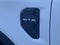 2026 Ford Ranger XL 4WD SuperCrew 5' Box