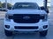 2026 Ford Ranger XL 4WD SuperCrew 5' Box