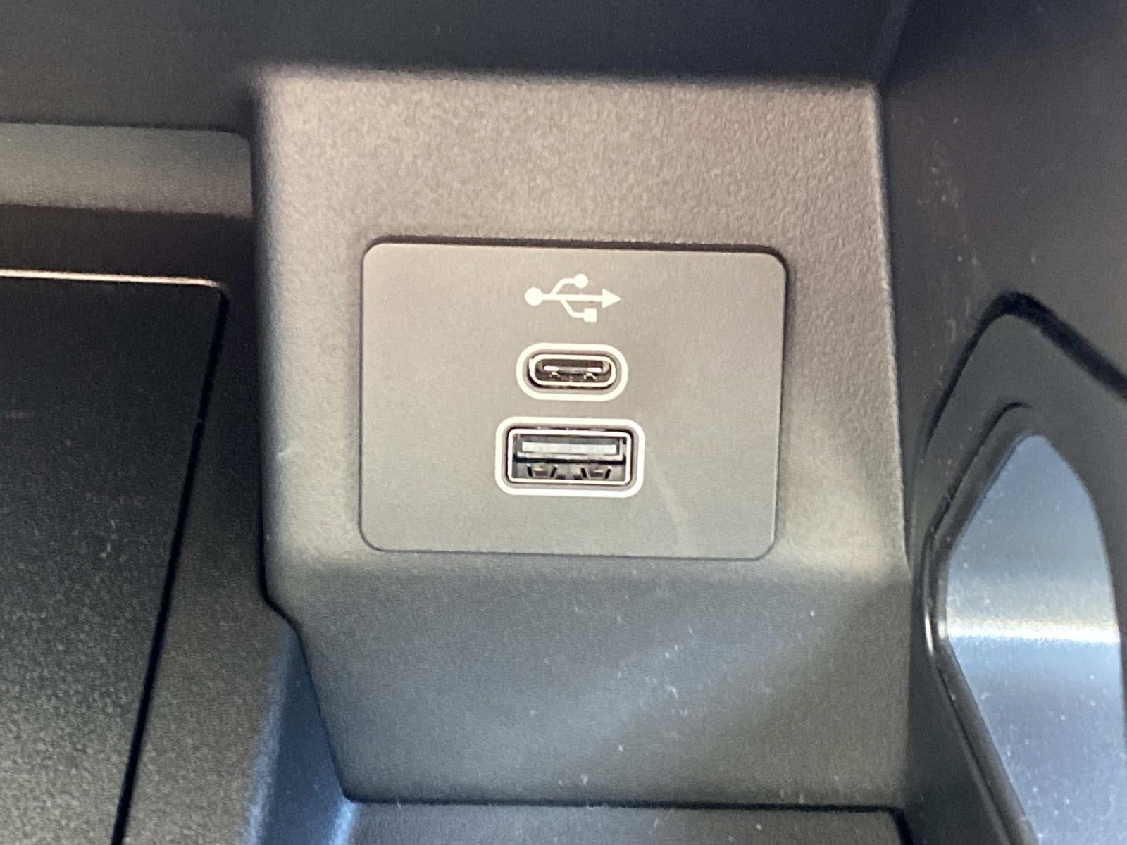 2025 Ford Ranger XL STX PACKAGE