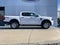 2025 Ford Ranger XL STX PACKAGE