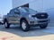 2026 Ford Ranger XL STX PACKAGE