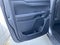 2026 Ford Ranger XL STX PACKAGE