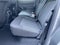 2026 Ford Ranger XL STX PACKAGE