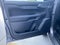 2026 Ford Ranger XL STX PACKAGE