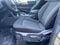 2026 Ford Ranger XL STX PACKAGE