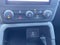 2026 Ford Ranger XL STX PACKAGE