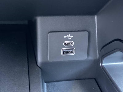 2026 Ford Ranger XL STX PACKAGE