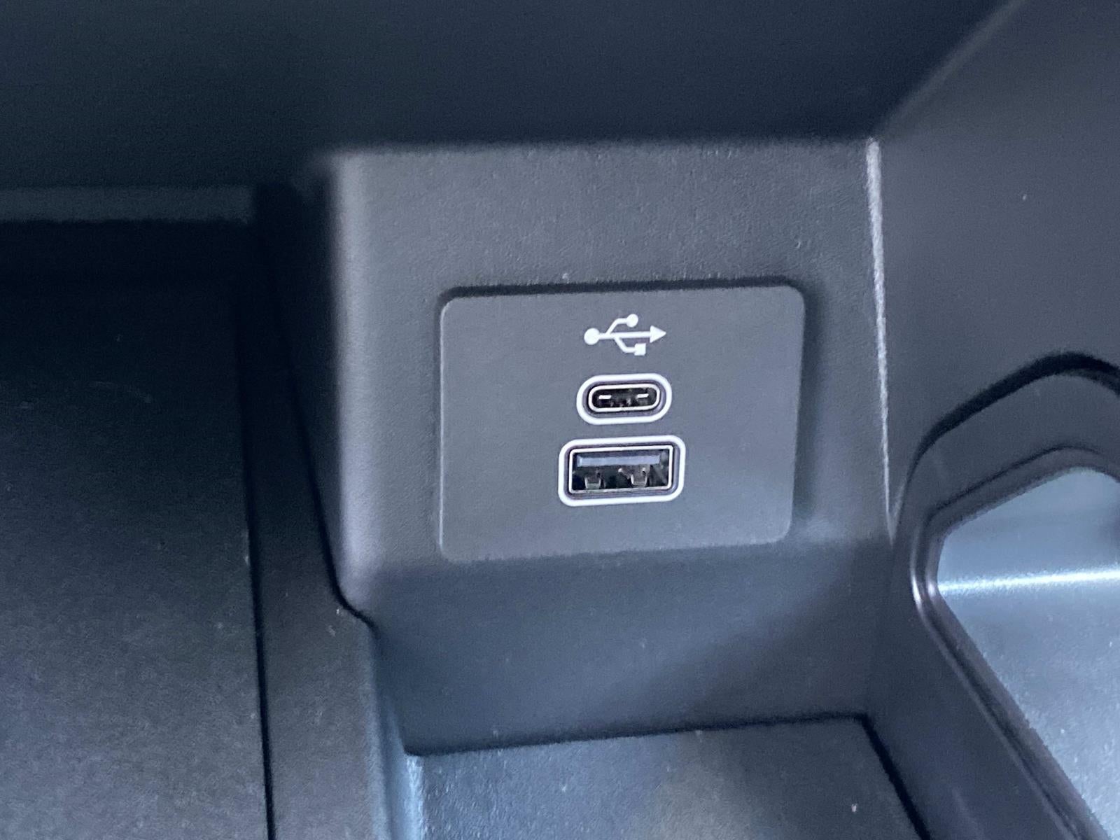 2026 Ford Ranger XL STX PACKAGE