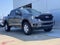 2026 Ford Ranger XL STX PACKAGE