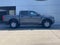 2026 Ford Ranger XL STX PACKAGE