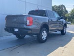 2026 Ford Ranger XL STX PACKAGE