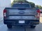 2026 Ford Ranger XL STX PACKAGE