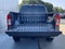 2026 Ford Ranger XL STX PACKAGE