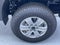 2026 Ford Ranger XL STX PACKAGE