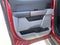 2021 Ford F-150 XLT 2WD SuperCrew 5.5' Box