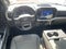 2021 Ford F-150 XLT 2WD SuperCrew 5.5' Box