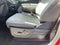 2021 Ford F-150 XLT 2WD SuperCrew 5.5' Box