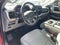 2021 Ford F-150 XLT 2WD SuperCrew 5.5' Box