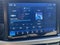 2021 Ford F-150 XLT 2WD SuperCrew 5.5' Box