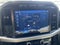 2021 Ford F-150 XLT 2WD SuperCrew 5.5' Box