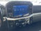 2021 Ford F-150 XLT 2WD SuperCrew 5.5' Box
