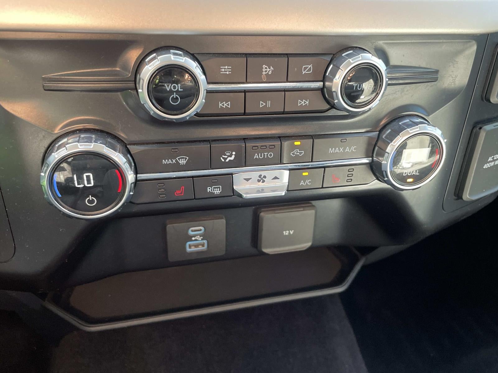 2021 Ford F-150 XLT 2WD SuperCrew 5.5' Box