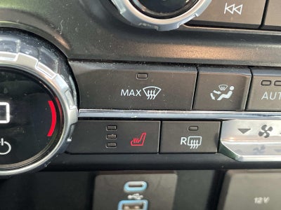 2021 Ford F-150 XLT 2WD SuperCrew 5.5' Box