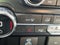 2021 Ford F-150 XLT 2WD SuperCrew 5.5' Box