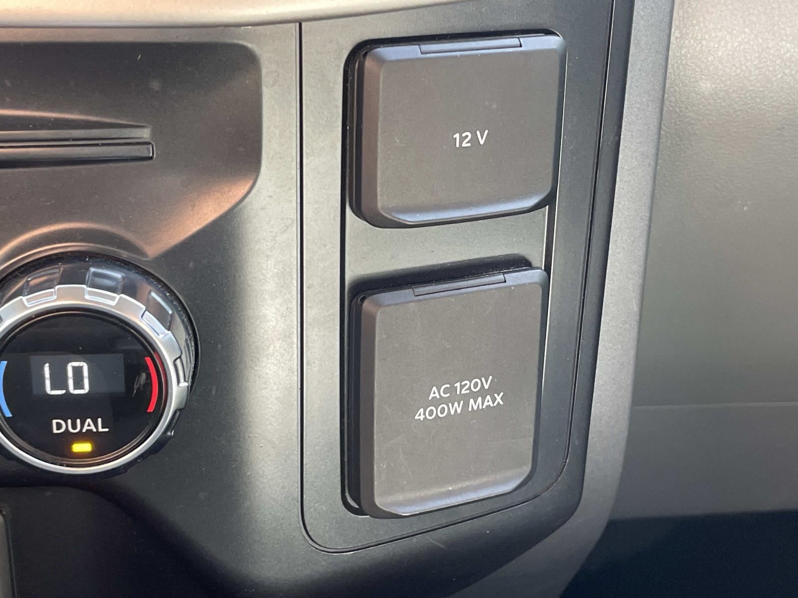 2021 Ford F-150 XLT 2WD SuperCrew 5.5' Box
