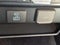 2021 Ford F-150 XLT 2WD SuperCrew 5.5' Box