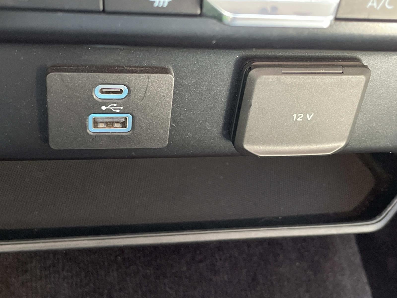 2021 Ford F-150 XLT 2WD SuperCrew 5.5' Box