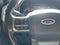 2021 Ford F-150 XLT 2WD SuperCrew 5.5' Box