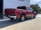 2021 Ford F-150 XLT 2WD SuperCrew 5.5' Box