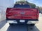 2021 Ford F-150 XLT 2WD SuperCrew 5.5' Box