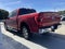 2021 Ford F-150 XLT 2WD SuperCrew 5.5' Box